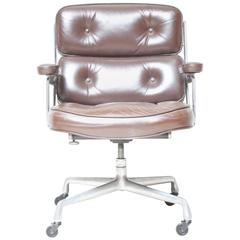 Eames Time-Life Executive Chair