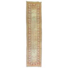 Sivas Runner 10