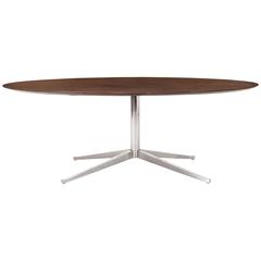 Florence Knoll Table 4