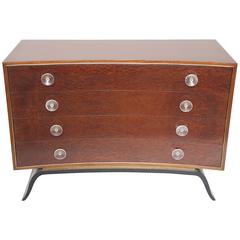 Gilbert Rohde Dresser #3920 2