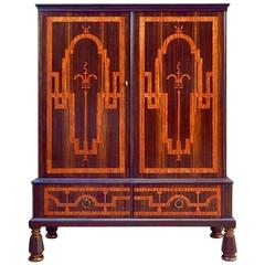 Svenska mobler furniture: chairs, sofas, storage cabinets ...