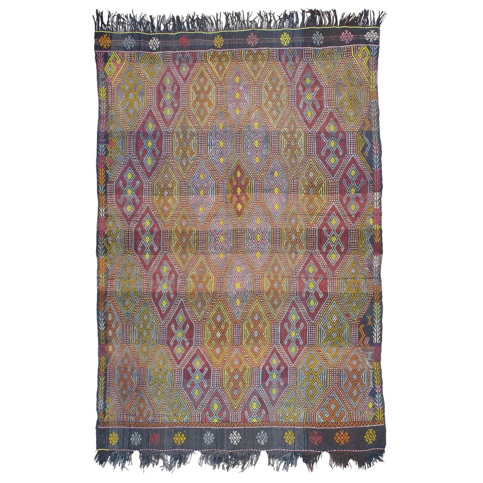 Kilim Furniture 3,814 For Sale at 1stDibs kilim furniture for sale