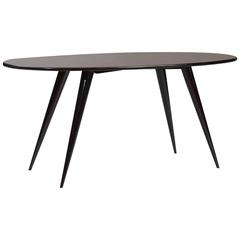 Italian Dining Table 1