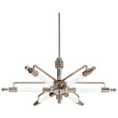 GMD Berlin Lighting