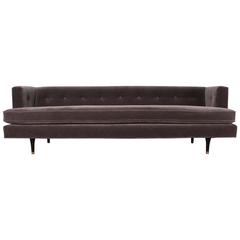 Sofa Designed by Edward Wormley for Dunbar 3
