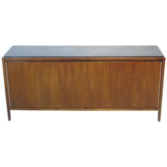 Fine and Rare Paul McCobb Connoisseur Collection Cabinet