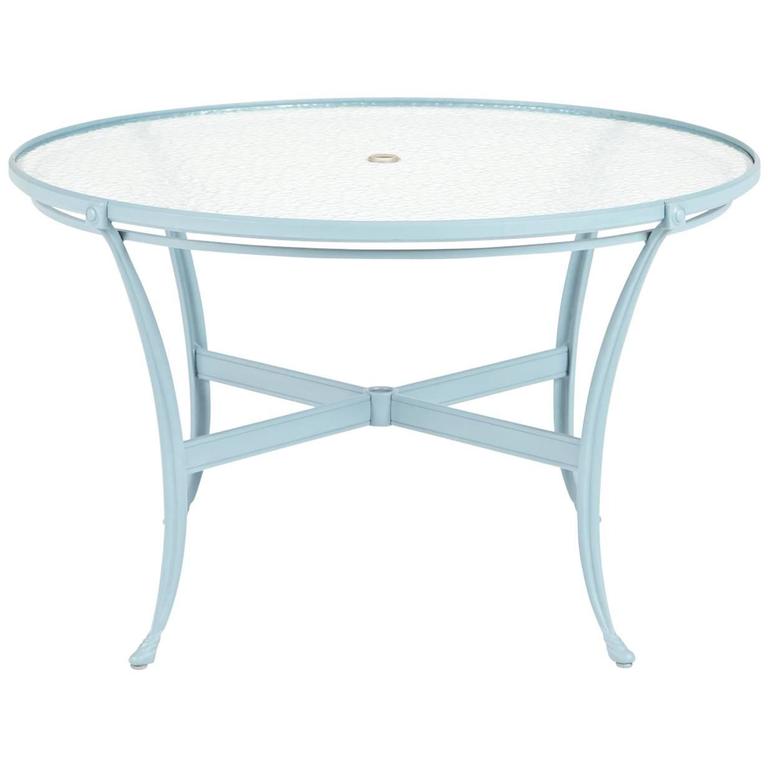 aluminum oval outdoor dining table haitian brown jordan aluminum outdoor dining table circa 1960 for sale at aluminum oval outdoor dining table haitian brown jordan aluminum outdoor dining table circa 1960 for sale at