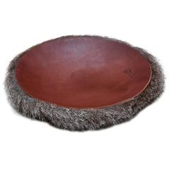Pankalangu Bowl 11