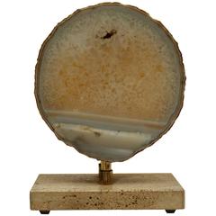 Table Lamp 2