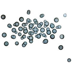 New And Custom Decorative Art