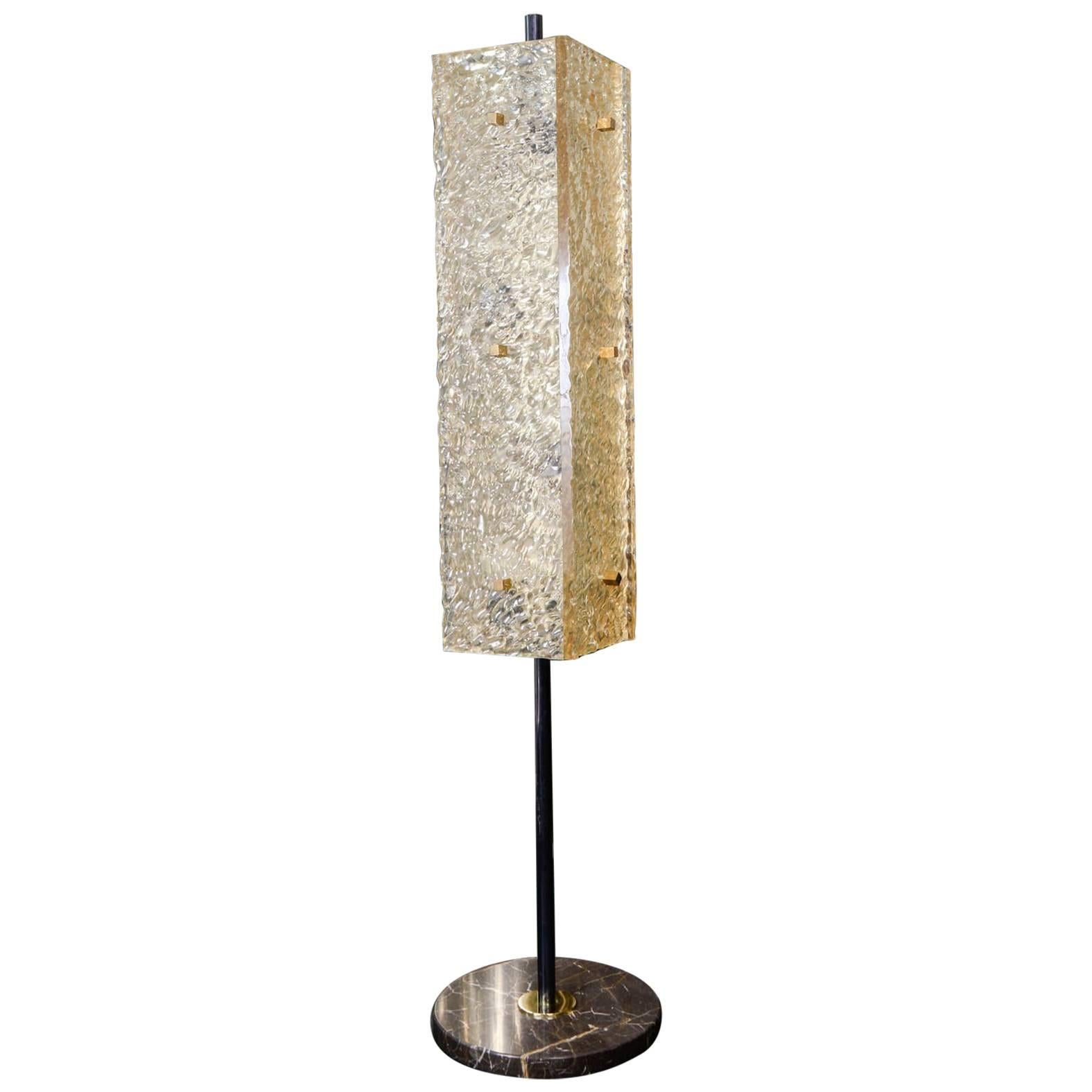 Fantastic Floor Lamp by Areluce