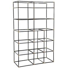 Shelf, Italy, Mid-20th Century 3