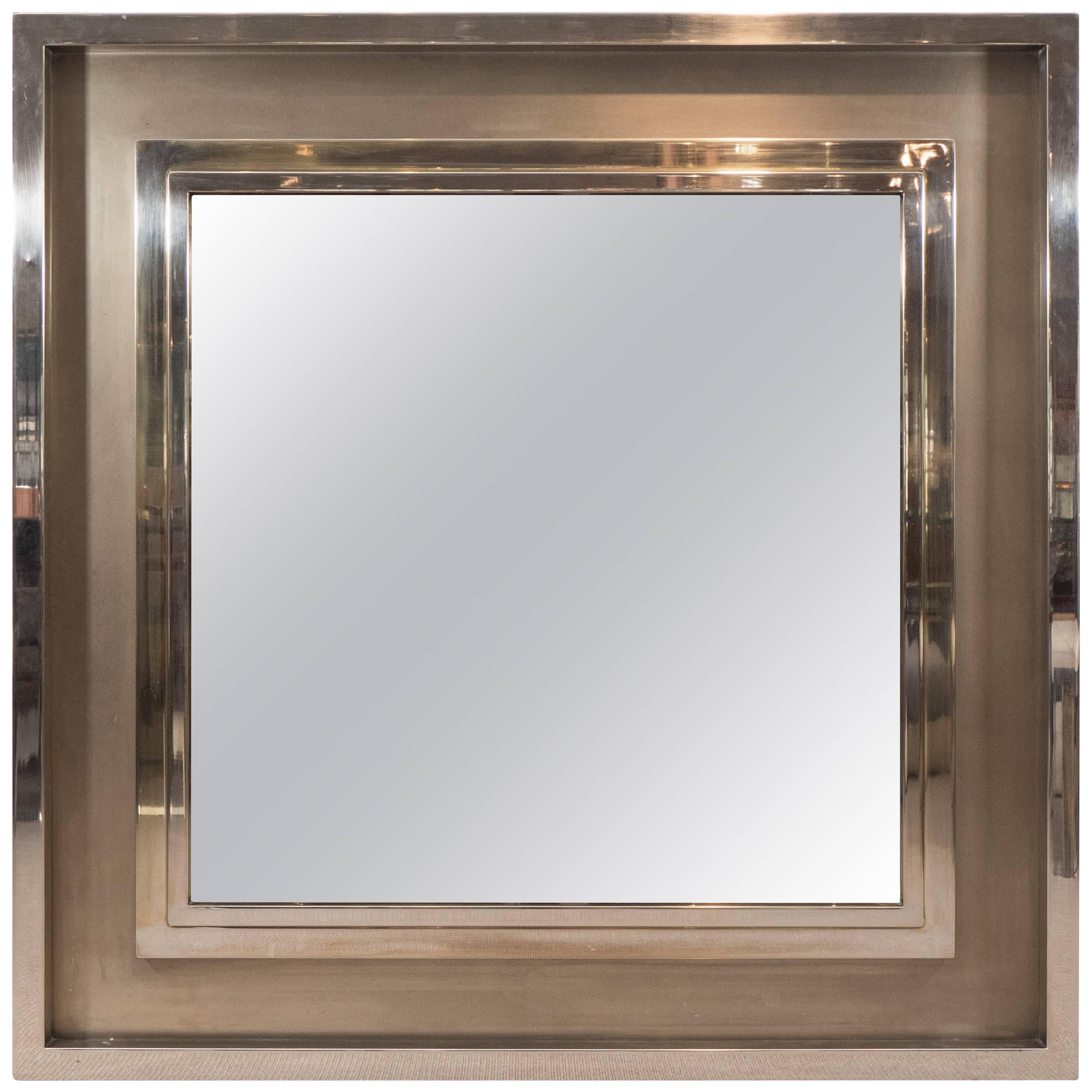 Belgium Mirrors 99 For Sale at 1stdibs