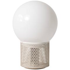 Michel Boyer Lighting
