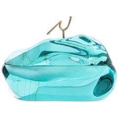 Ghirò Studio Decorative Objects