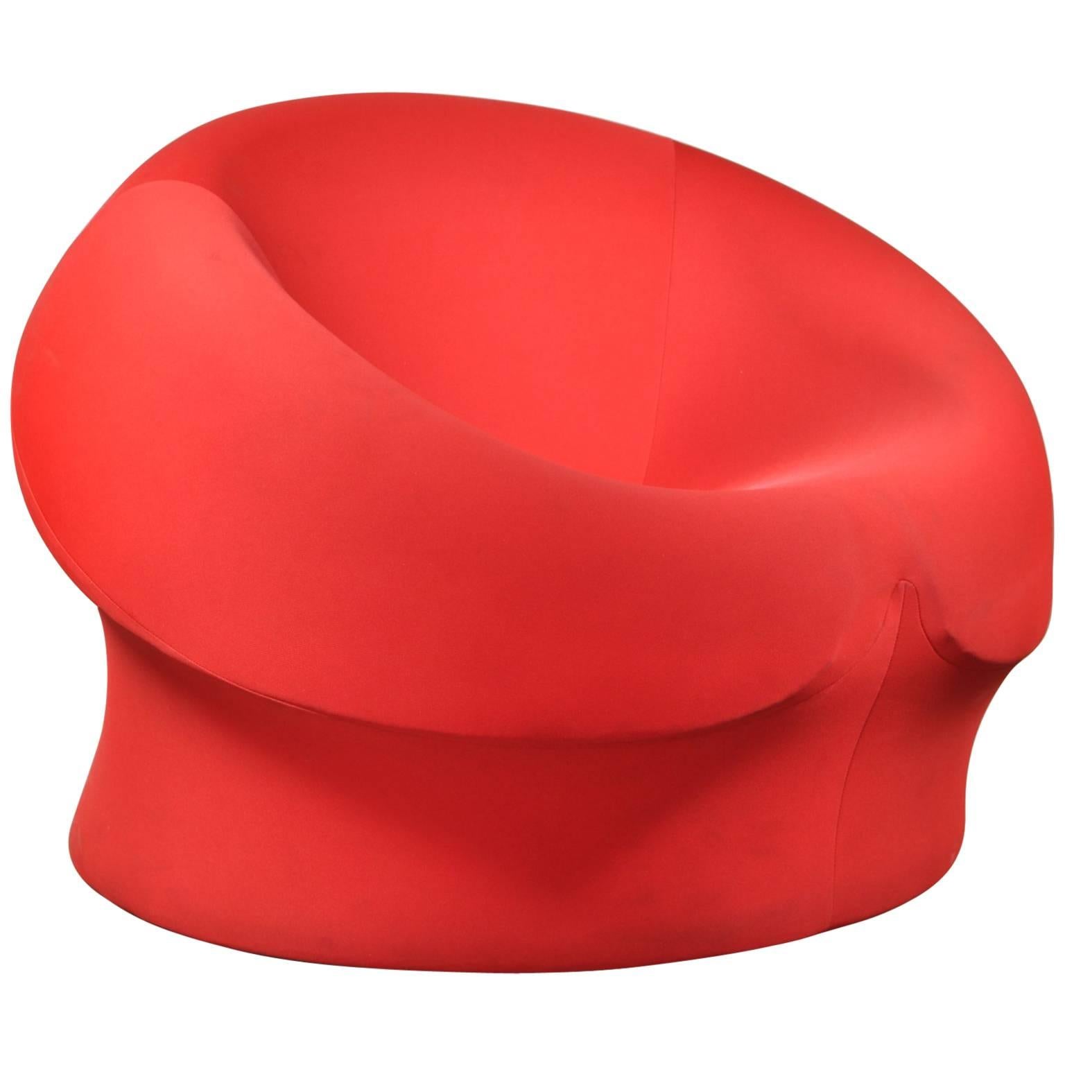 UP3 Up 2000 Series by B&B Italia by Gaetano Pesce For Sale