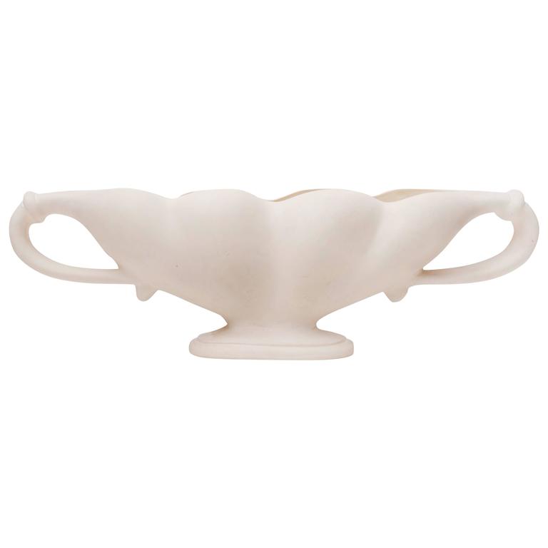 Large 1930s Constance Spry Mantle Vase at 1stDibs constance spry