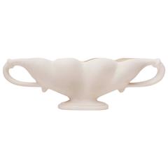 Large 1930s Constance Spry Mantle Vase