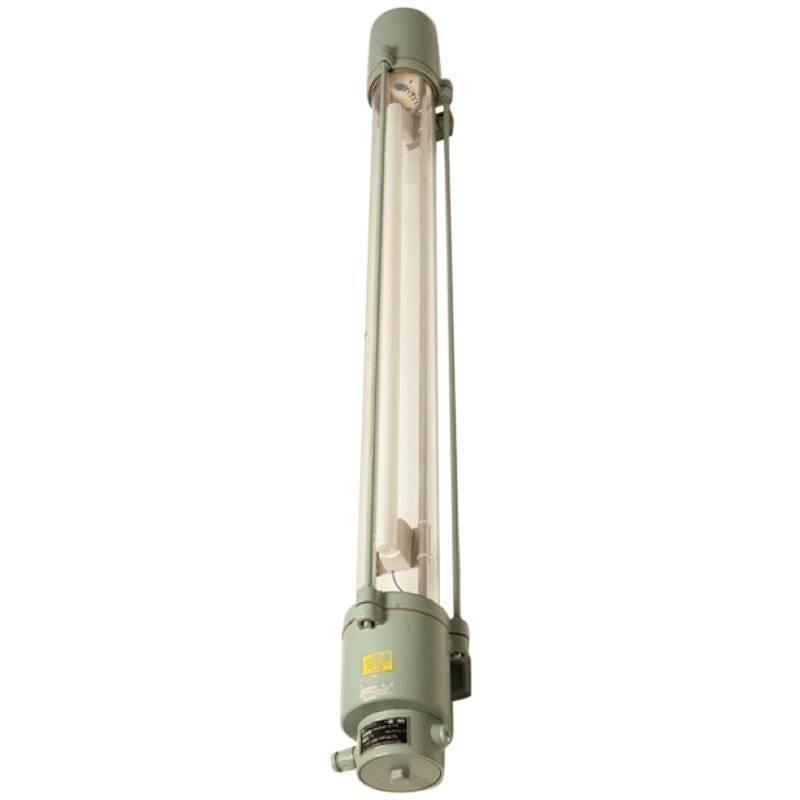 DDR Fluorescent Tube Light For Sale