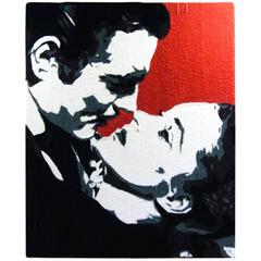 'All'Ultimo Respiro' by Barbara Nahmad