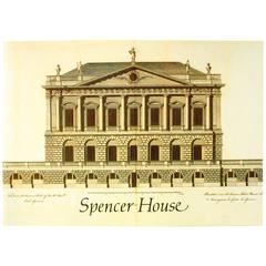 Spencer House