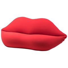 Studio 65 Bocca Sofa 12