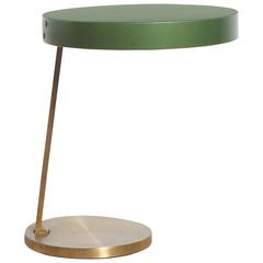 Kaiser, Christian Dell "Idell" Adjustable Desk Lamp