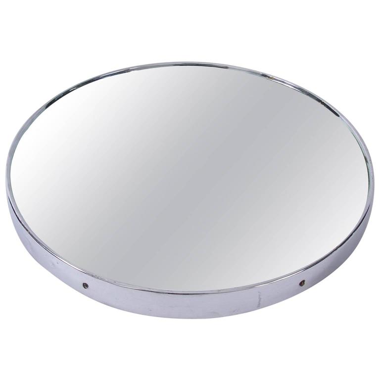 Mirrored Lazy Susan Uk Mirror Decorating Ideas