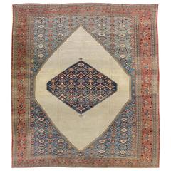 Persian Bakshaish Carpet 2