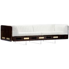 Octopus Sofa by Pipim 5
