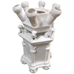 Tulipiere Vase 2