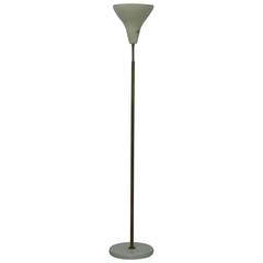 Giuseppe Ostuni Telescopic Luminator 12