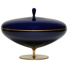 Michele De Lucchi Decorative Objects