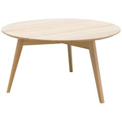 Nicole Table by Kate Duncan 7