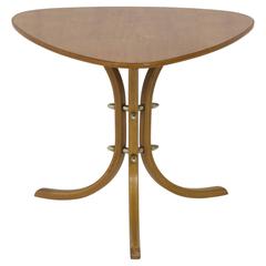 Stylish Mid-Century Modern Cocktail Table, 1970s 9