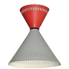 Stilnovo Lighting