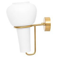 Hans-Agne Jakobsson Wall Lamp Model V-24 4