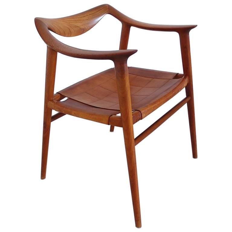 Gustav bahus furniture: storage cabinets, tables & more 22 for ... Daybed teak norge