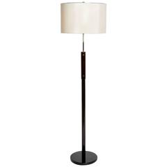 Bauhaus Floor Lamp 3