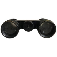 Opera Glasses, Binoculars by G.Rodenstock