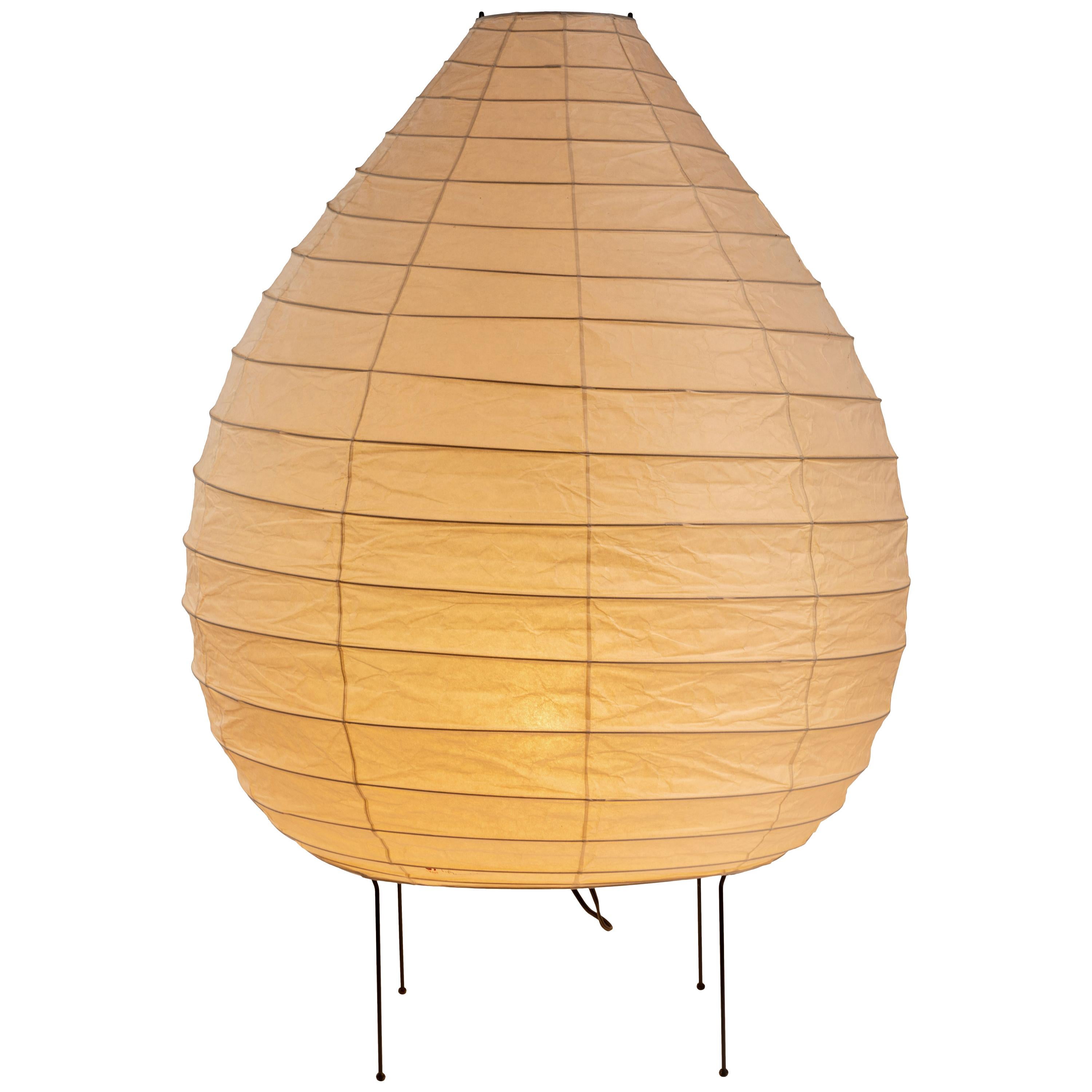 Antique & Vintage Floor Lamps For Sale in Los Angeles Near Me