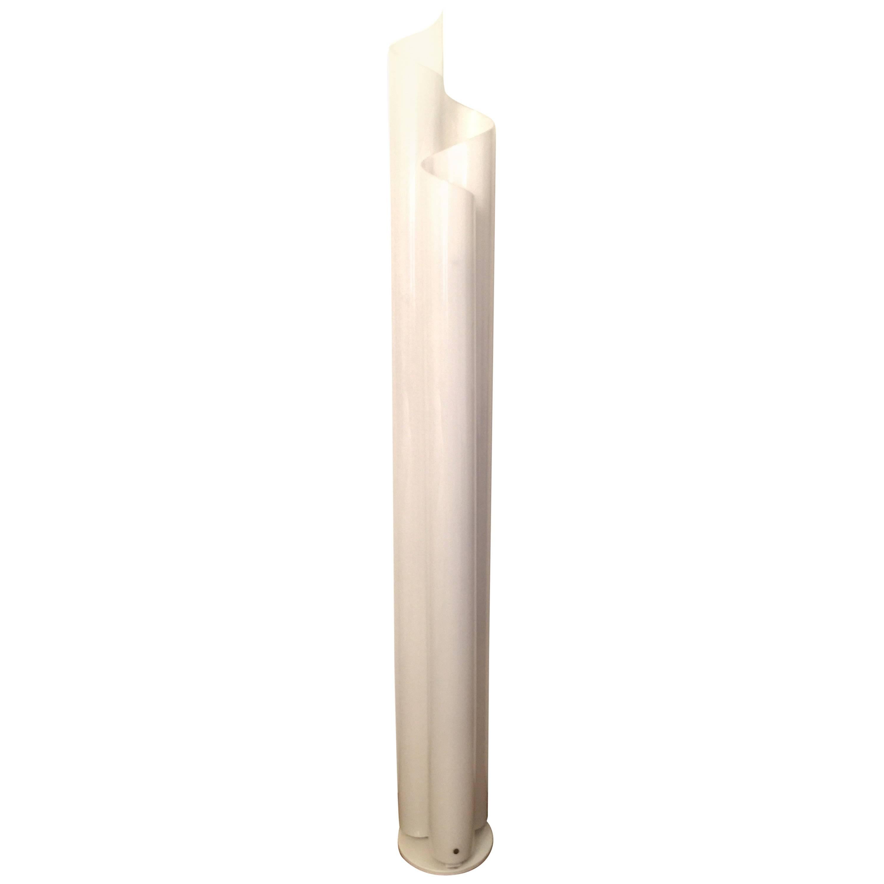 Floor Lamp by Flos