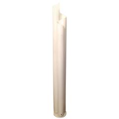 Floor Lamp by Flos