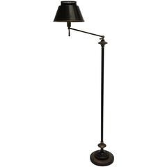 Floor Lamp 11