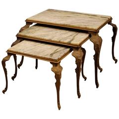 18th century spanish carved stone top coffee table with sleek 18th century spanish carved stone top coffee table with sleek