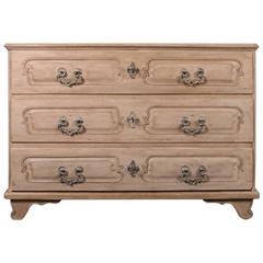 Wonderful Danish Commode