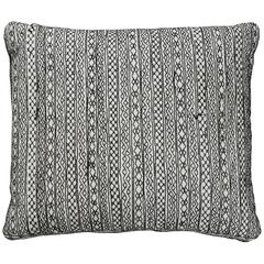 Nuristan Afghani Pillow 1