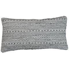 Nuristan Afghani Pillow 3