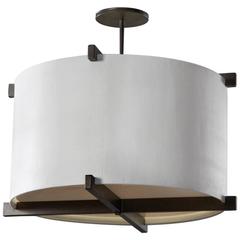 Wagram Chandelier 5