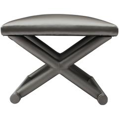 X-Form Upholstered Bench 3